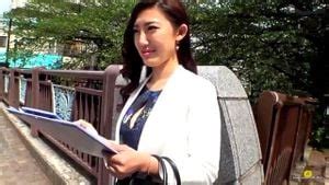 Watch Yev Porn Spankbang