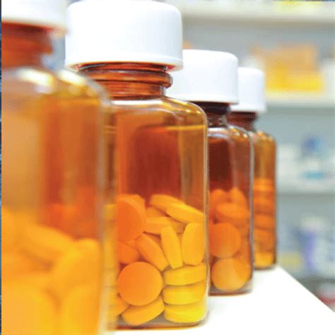 Pharmacogenomics Hudsonalpha Institute For Biotechnology