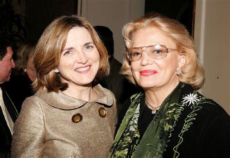 Pictures Of Lady Rowlands