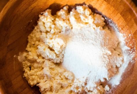 Premium Photo | Making your favorite pastry