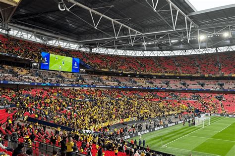 tough   dortmund today  athletic