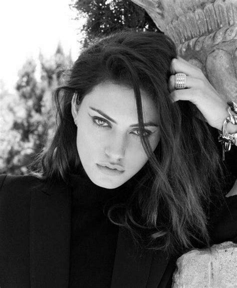 Phoebe Tonkin Phoebejtonkin Nude OnlyFans Photo The Fappening Plus