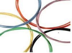 id hplc peek tubing  laboratory    rs meter