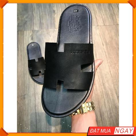 Mua Gi X Ng D P Nam Quai Ngang Hermes Hot Trend Gi R Nh T Tecki Vn