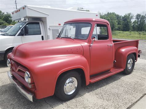 truck repair in atlanta ga 2