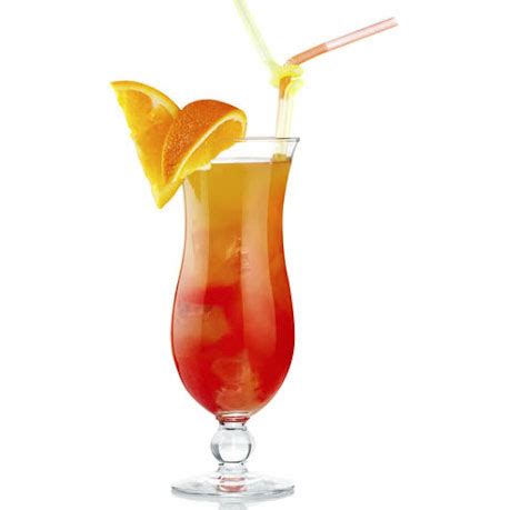 Cocktail La Vraie Recette Du Sex On The Beach Stefane Girard