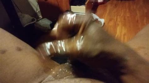 The Moment Pornhub Gay