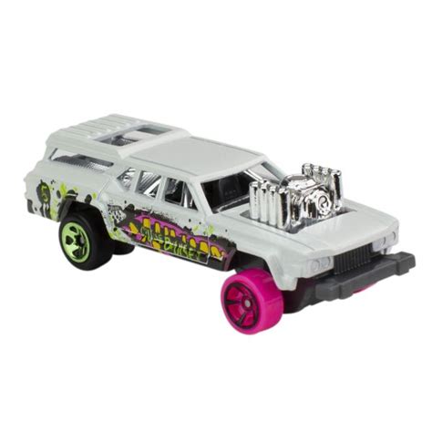 Hot Wheels Db Os Kisaut Szett Demo Destruction J T Knet Hu