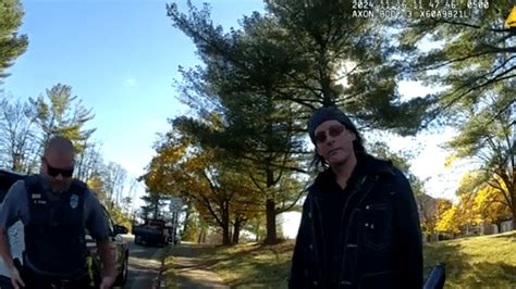 Va Democrats Fire Back At Fairfax County Leaders After Comments About Sex Offender Bill