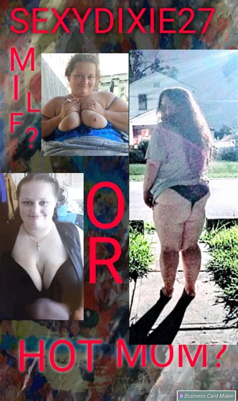 Question Nude Pics XHamster