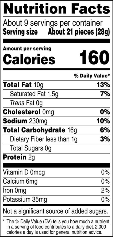Cheetos Crunchy Cheese Flavored Snacks XXTRA Flamin Hot Flavored Oz Cheetos Crunchy