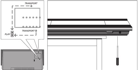 Bang Olufsen Beocenter Manual Manualslib