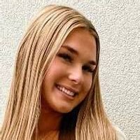 Masha Cosplays Nude OnlyFans Leaks Fapopedia