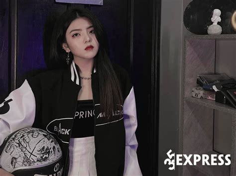 Reency Ngô là ai Sự nghiệp của Hot Tiktoker triệu view Express