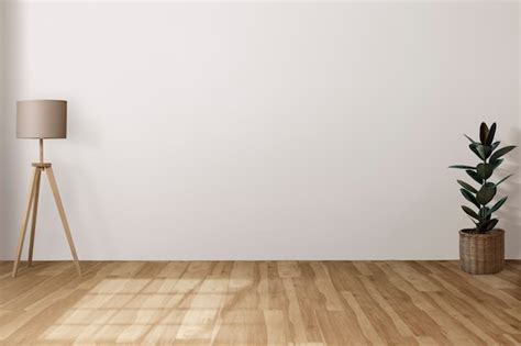 Living Room Backgrounds Images - Free Download on Freepik