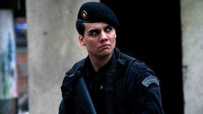 Sex And The City 2 Filme 2010 AdoroCinema