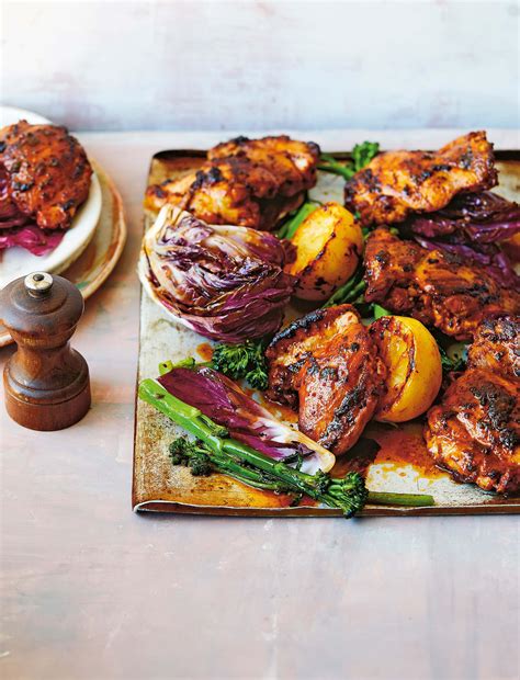 FARM TO PLATE - Read this story on Magzter.com