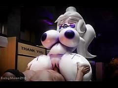 Marie Get Fuck Xxx Mobile Porno Videos Movies IPornTV Net