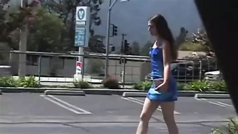 American MILF Nasty Tales Vol Original Version In Hardcore Hardcore Porn XHamster