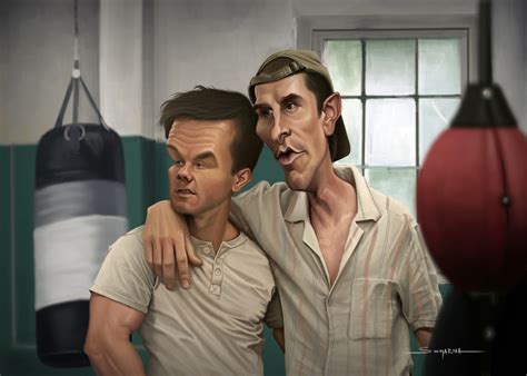 Columbo By Nachocaricare Illustration 2d Cgsociety Celebrity