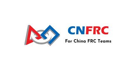 github frc chinafrc wiki frc wiki
