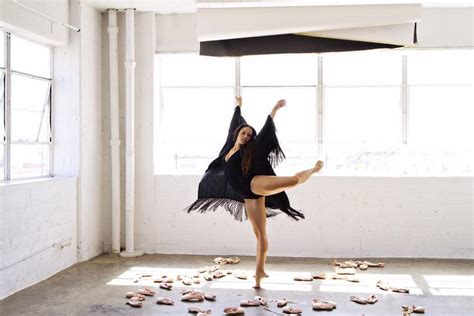 Naked Jaclyn Betham Added By Xxx Xxx