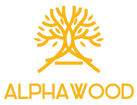Lvl Alphawood Viet Nam
