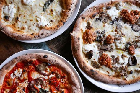 Cane Rosso Shutters Its Fairview Pizzeria - Eater Dallas