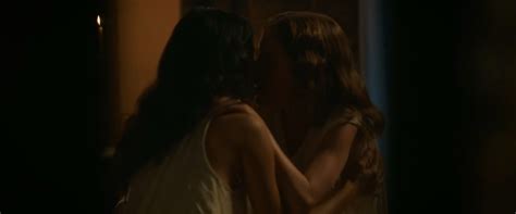 Nude Video Celebs Liliana Fiorelli Nude Valeria Belardelli Nude Fotini Peluso Nude Il