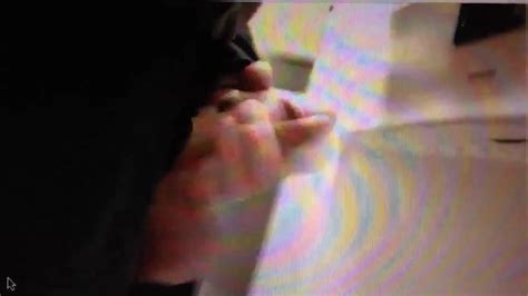 Bathroom Gay Man Porn XHamster