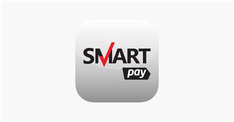 BOC SmartPay On The App Store