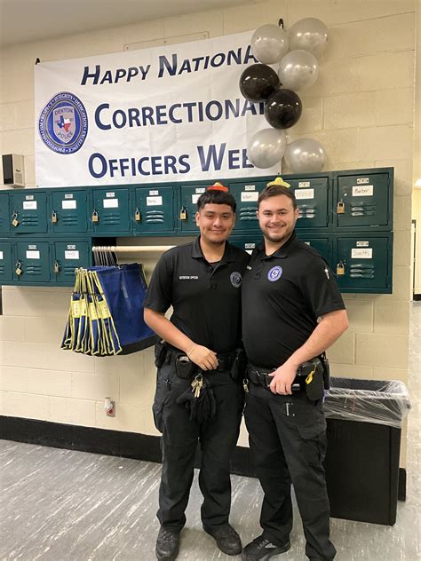 City of Denton Police... - City of Denton Police Department