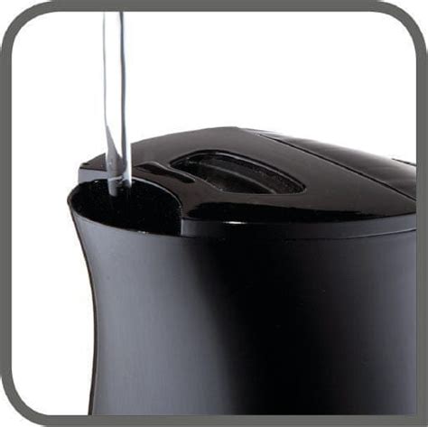 Tefal grelnik vode KO108830 Principio Plus | mimovrste=)