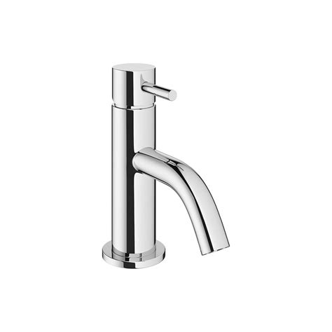 PRO114DNC Crosswater MPRO Mini Monobloc Basin Tap Bathroom Planet