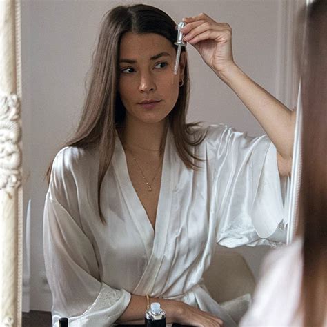 Что такое гиалуроновая кислота: её польза, вред и применение - Я Покупаю