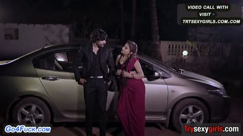 Gupt Gyan Hot Web Series Scene Randi Ki Chudai