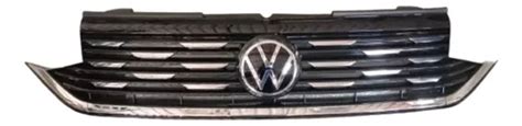 Grade Dianteira Volkswagen T Cross A Orig Vw Parcelamento