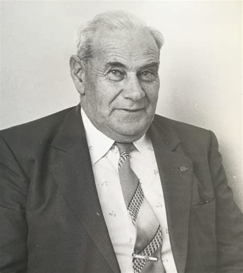 Bob PETTITT - Torquay Museum Without Walls