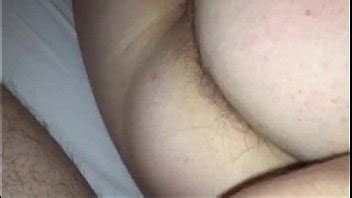 gran polla golpe por esposa terri extendió las mejillas del culo XVIDEOS