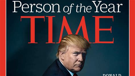 Time Magazine Publisher Cuts Circulation Print Issues Report Says