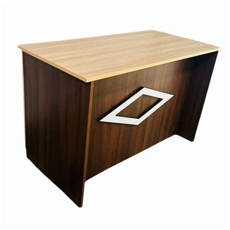 Sheesham Wood Rectangular Office Table At Best Price In Jaipur Id