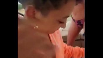 Fuck In Rio Videos XVIDEOS