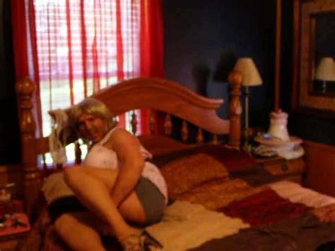 Norma Cd Free Gay Amateur Crossdresser Porn Video C Xhamster