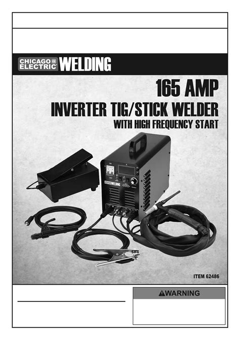 Igbt Inverter Welder Schematic Manual Pdf Wiring Diagram