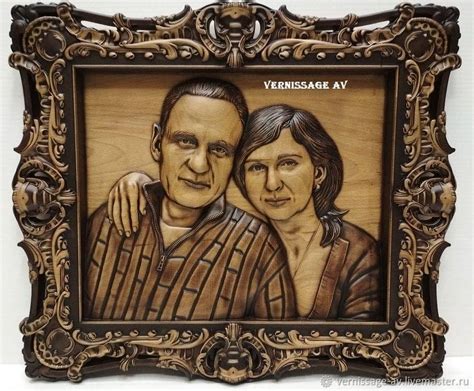 Резное изделие Санкт-Петербург: купить деревянные изделия СПб