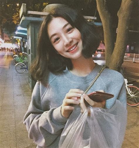 C B N Trung Qu C C M Nh Danh Hot Girl M L M V Xinh Nh B P B