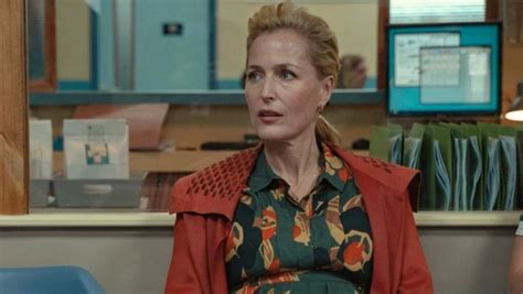 Sex Education Qui Est V Ritablement Le P Re Du B B De Jean