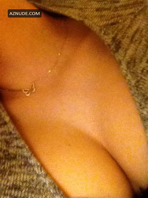 Sila Sahin Nude Aznude