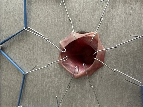 Cbt Nude Pics Xhamster