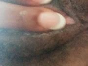 Meaty Pussy Lips Makes Sloppy Wet Sounds Sexy Voice Cami Creams Xxx Mobile Porno Videos